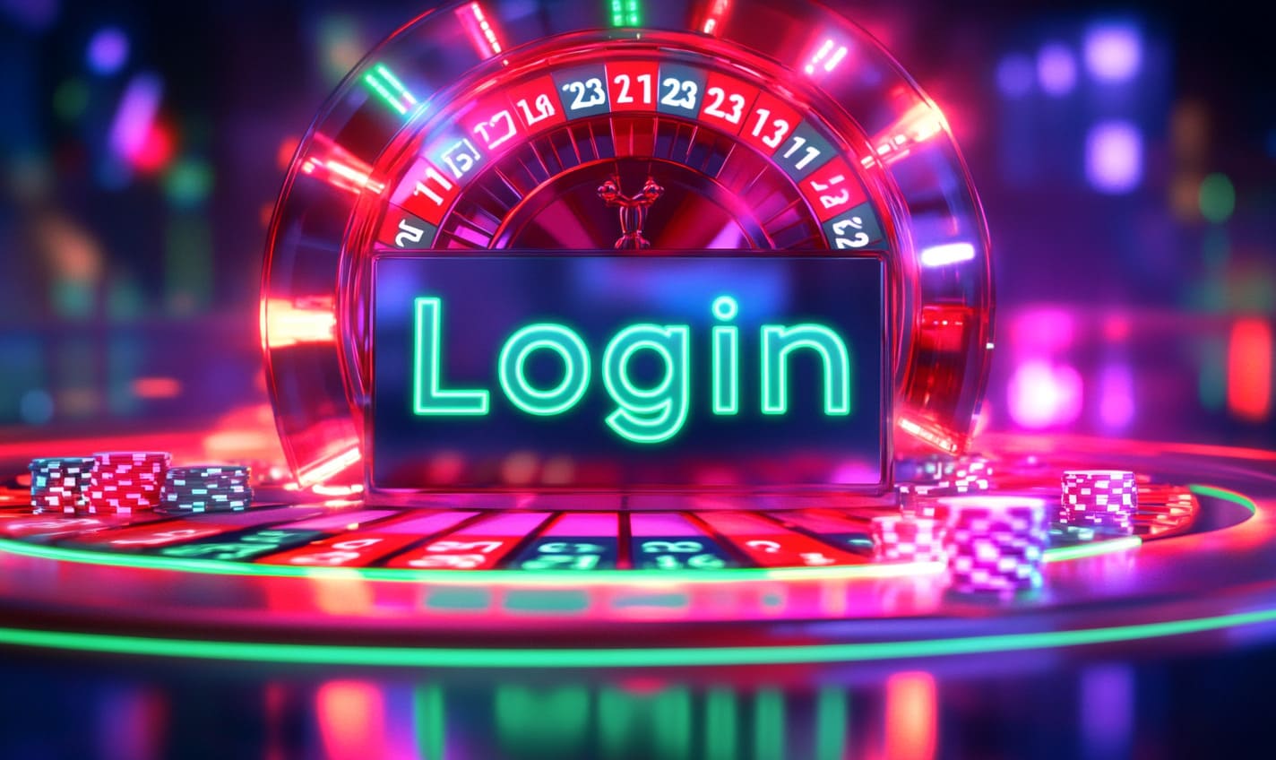 Start Playing on the FANCYWIN platform
                              
